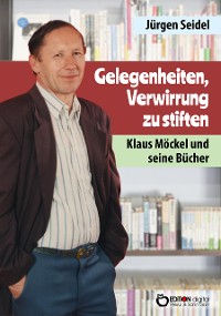 Cover Gelegenheiten, Verwirrung zu stiften