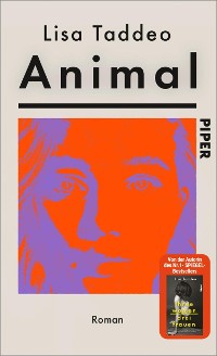 Cover Animal