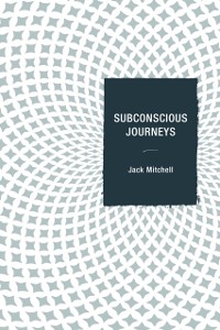 Cover Subconscious Journeys