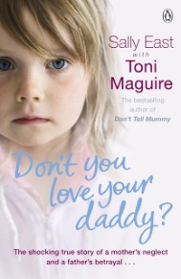 Cover Don''t You Love Your Daddy?