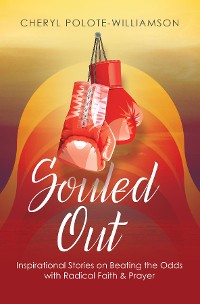 Cover Souled Out