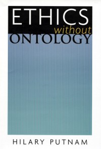 Cover Ethics without Ontology