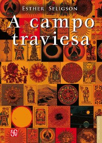 Cover A campo traviesa