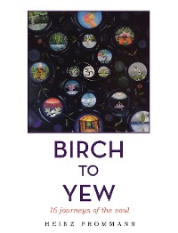 Cover Birch to Yew