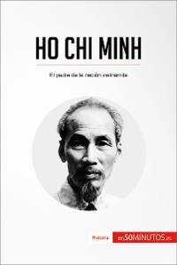 Cover Ho Chi Minh