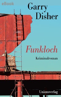 Cover Funkloch