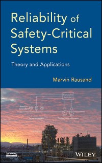 Cover Reliability of Safety-Critical Systems