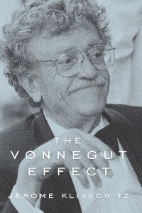 Cover The Vonnegut Effect