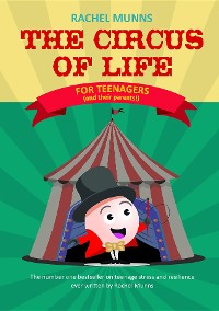 Cover The Circus of Life (Teenage Edition)