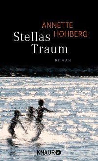 Cover Stellas Traum