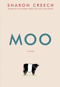 Cover Moo