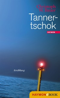 Cover Tannertschok