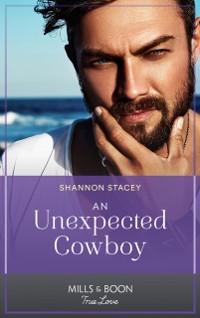 Cover UNEXPECTED COWBOY_SUTTONS2 EB