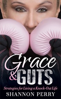 Cover Grace & Guts