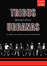 Cover TRIBUS URBANAS 3* ED.