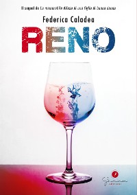 Cover Reno