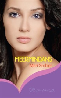 Cover Meermindans