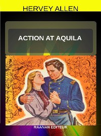 Cover Action at Aquila