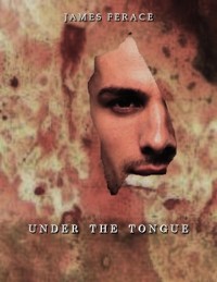 Cover Under the Tongue