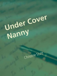 Cover Under Cover Nanny