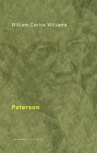 Cover Paterson