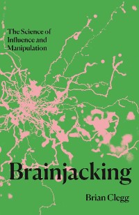 Cover Brainjacking