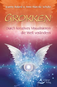 Cover Grokken