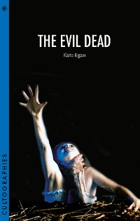 Cover The Evil Dead