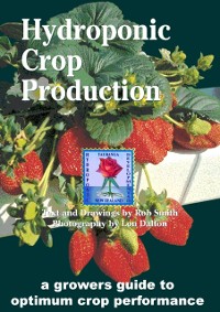 Cover Hydroponic Crop Production