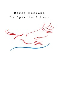 Cover Lo Spirito Libero
