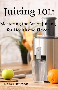 Cover Juicing 101