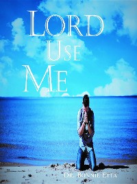 Cover Lord, Use Me