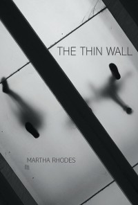 Cover Thin Wall