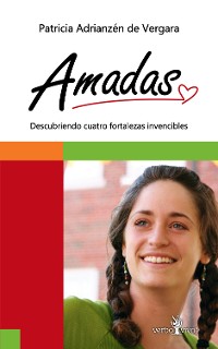 Cover Amadas