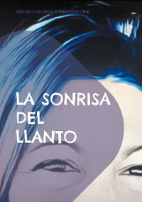 Cover La sonrisa del llanto