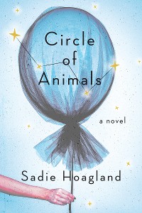 Cover Circle of Animals