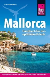 Cover Mallorca