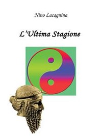 Cover L'ultima stagione