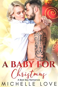 Cover A Baby for Christmas