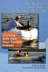 Cover Cruising With Your Four-Footed Friends