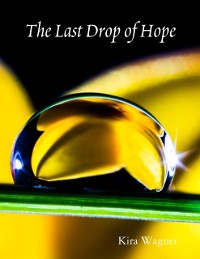 Cover Last Drop of Hope