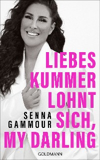 Cover Liebeskummer Vol.2