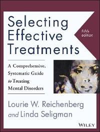 Cover Selecting Effective Treatments