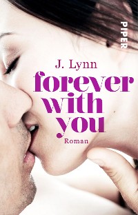 Cover Forever with You