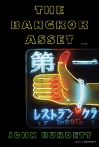 Cover Bangkok Asset