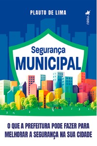 Cover Segurança Municipal