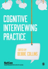 Cover Cognitive Interviewing Practice