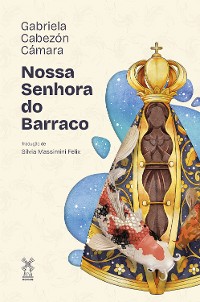 Cover Nossa Senhora do Barraco