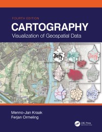 Cover Cartography