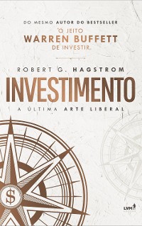 Cover Investimento